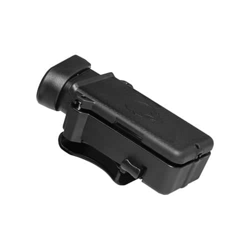 Alien Gear Single/Double Magazine Carrier - Tactical & Duty Gear